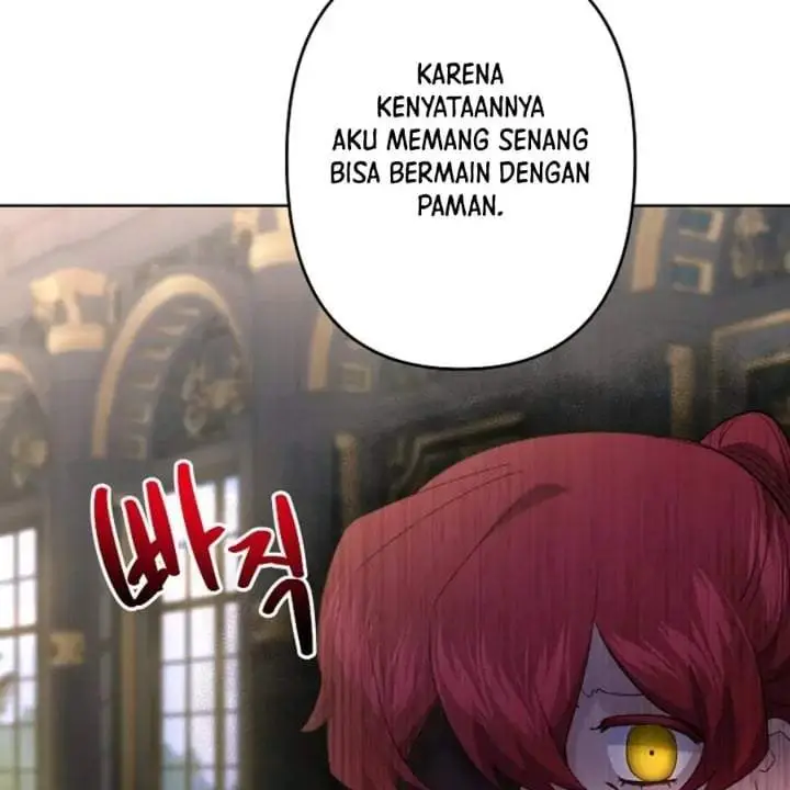 image-komik-i-need-to-raise-my-sister-properly-chapter-56-64/125