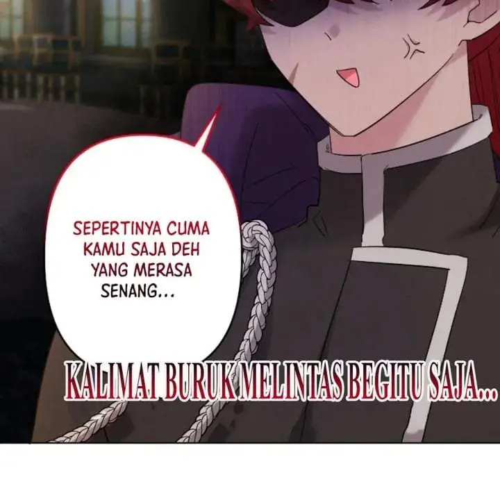 image-komik-i-need-to-raise-my-sister-properly-chapter-56-65/125