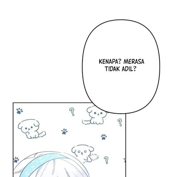 image-komik-i-need-to-raise-my-sister-properly-chapter-56-66/125