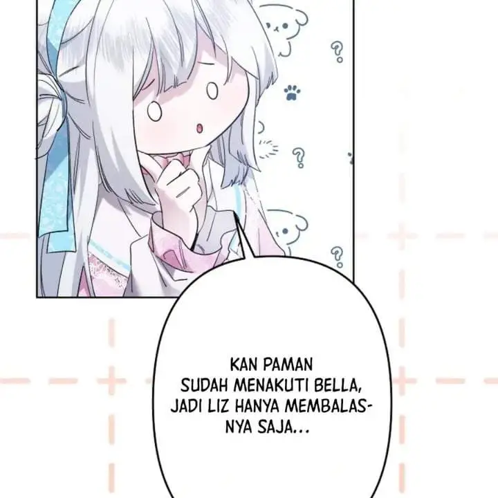 image-komik-i-need-to-raise-my-sister-properly-chapter-56-67/125