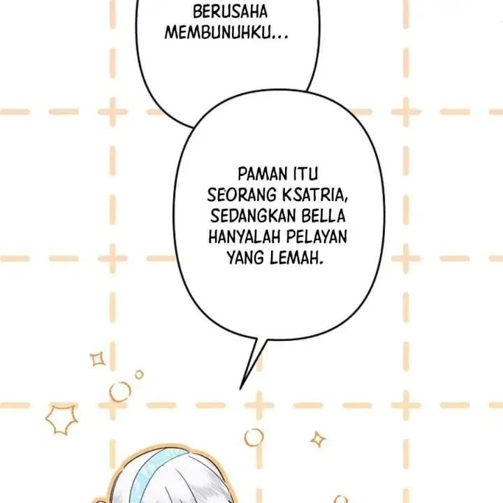 image-komik-i-need-to-raise-my-sister-properly-chapter-56-69/125