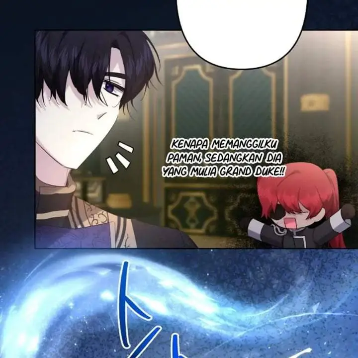 image-komik-i-need-to-raise-my-sister-properly-chapter-56-73/125