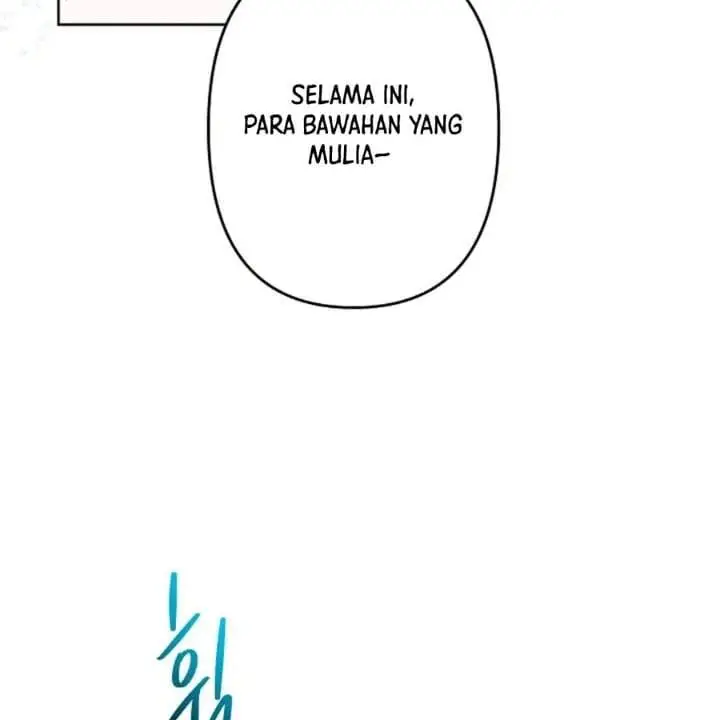 image-komik-i-need-to-raise-my-sister-properly-chapter-56-75/125