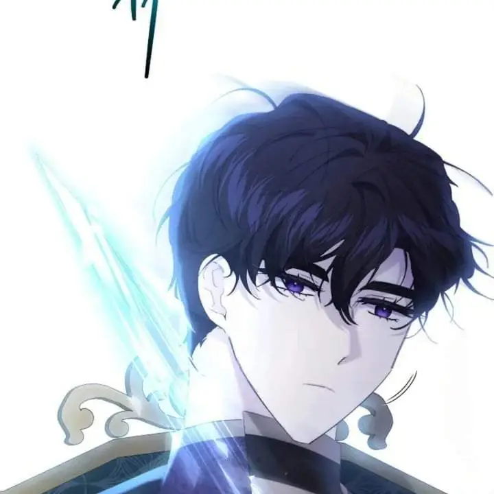 image-komik-i-need-to-raise-my-sister-properly-chapter-56-76/125