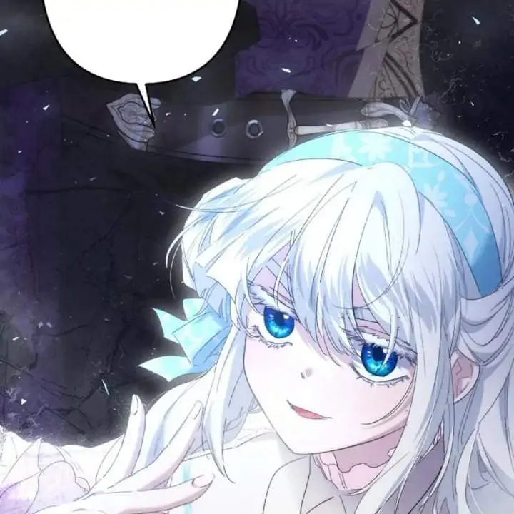 image-komik-i-need-to-raise-my-sister-properly-chapter-56-78/125