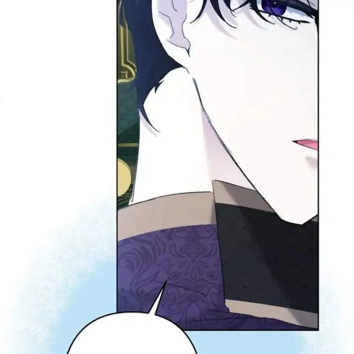 image-komik-i-need-to-raise-my-sister-properly-chapter-56-82/125