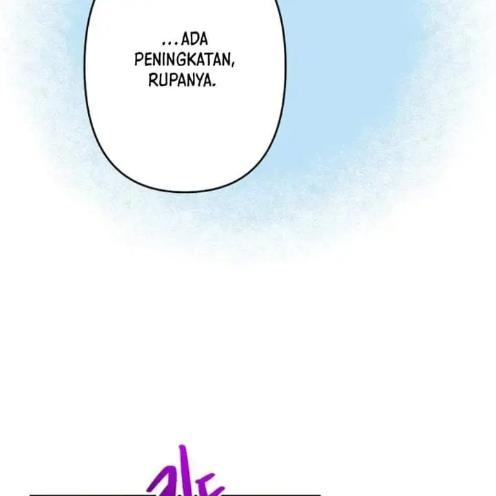 image-komik-i-need-to-raise-my-sister-properly-chapter-56-83/125