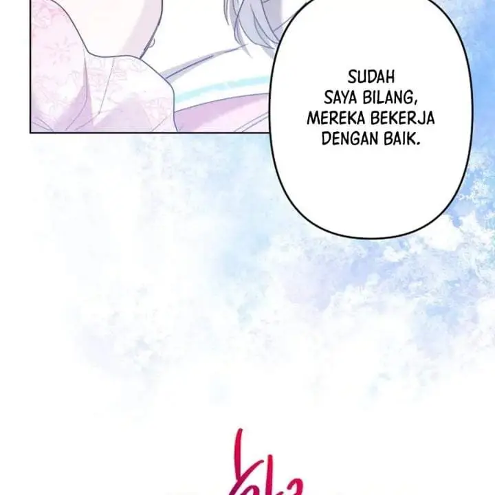 image-komik-i-need-to-raise-my-sister-properly-chapter-56-85/125