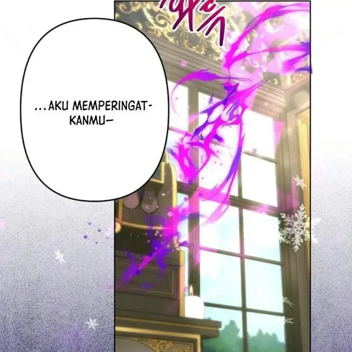 image-komik-i-need-to-raise-my-sister-properly-chapter-56-86/125