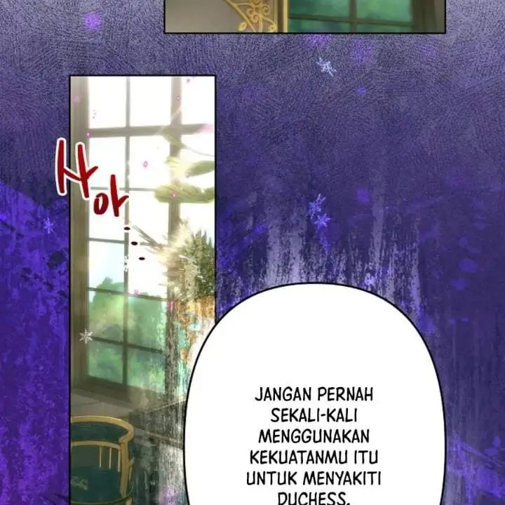 image-komik-i-need-to-raise-my-sister-properly-chapter-56-87/125
