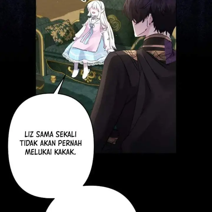 image-komik-i-need-to-raise-my-sister-properly-chapter-56-89/125