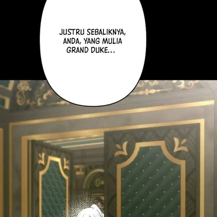 image-komik-i-need-to-raise-my-sister-properly-chapter-56-90/125