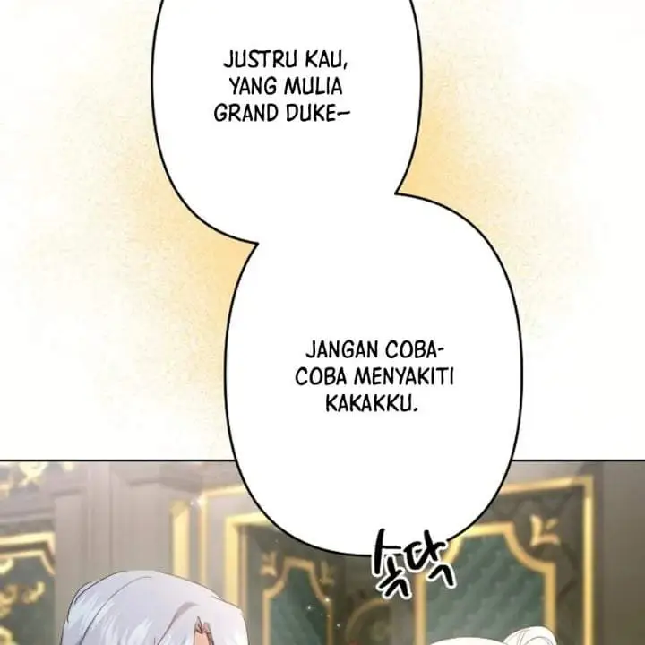 image-komik-i-need-to-raise-my-sister-properly-chapter-56-97/125