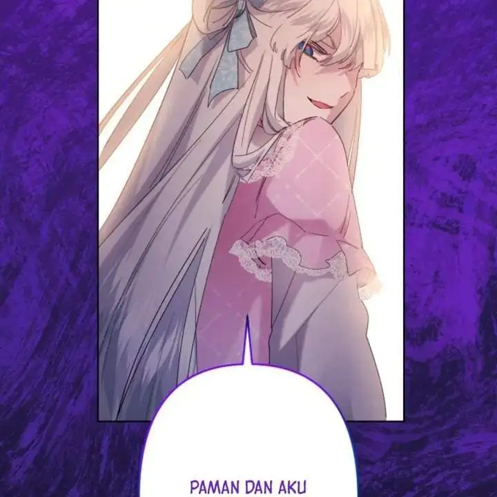 image-komik-i-need-to-raise-my-sister-properly-chapter-56-99/125