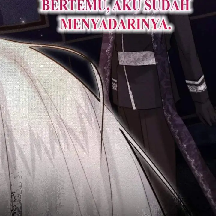 image-komik-i-need-to-raise-my-sister-properly-chapter-56-101/125