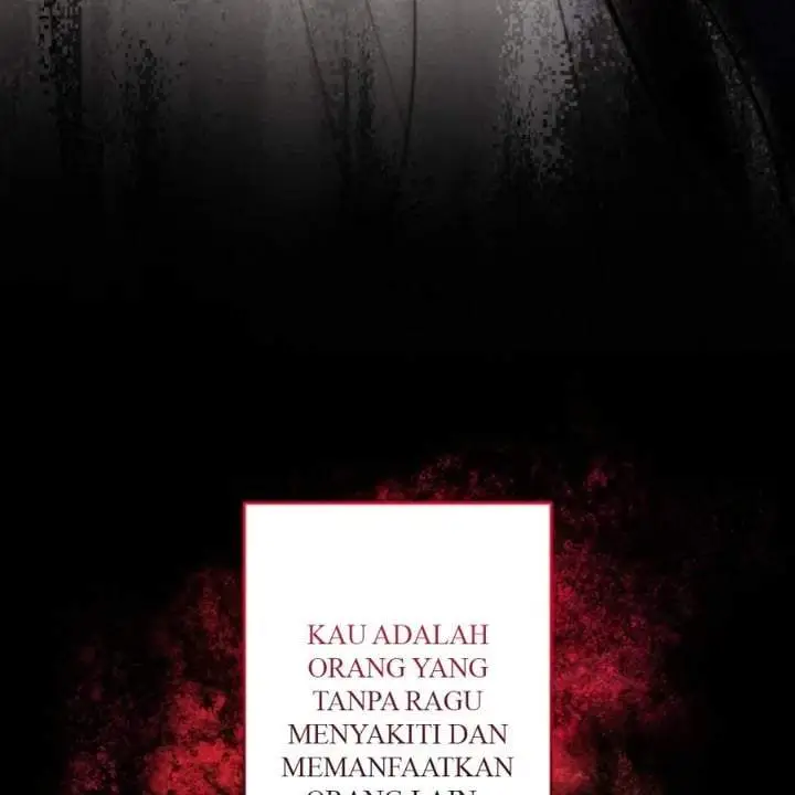 image-komik-i-need-to-raise-my-sister-properly-chapter-56-102/125