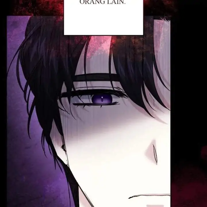 image-komik-i-need-to-raise-my-sister-properly-chapter-56-103/125