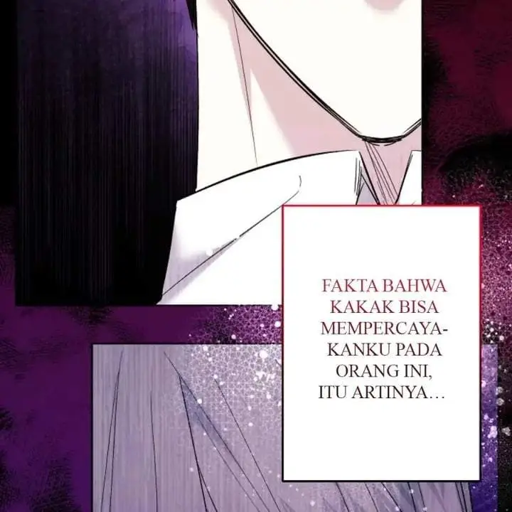 image-komik-i-need-to-raise-my-sister-properly-chapter-56-104/125
