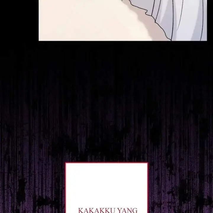 image-komik-i-need-to-raise-my-sister-properly-chapter-56-106/125