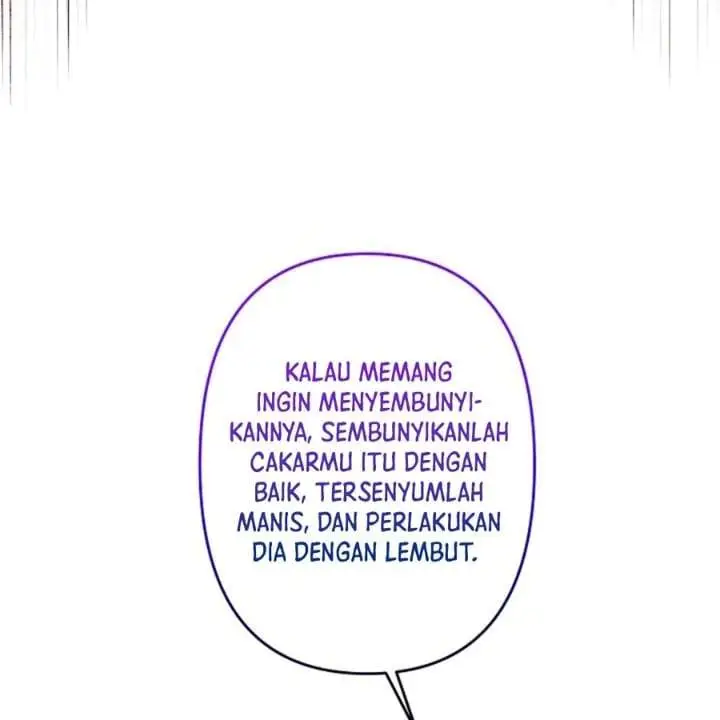image-komik-i-need-to-raise-my-sister-properly-chapter-56-108/125