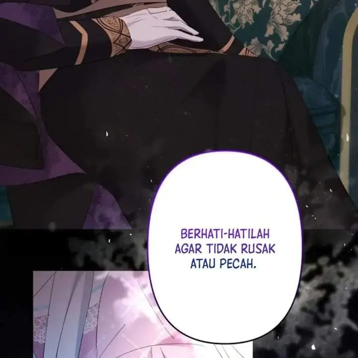 image-komik-i-need-to-raise-my-sister-properly-chapter-56-110/125
