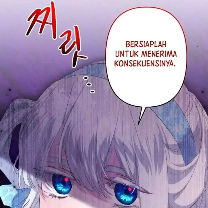 image-komik-i-need-to-raise-my-sister-properly-chapter-56-113/125