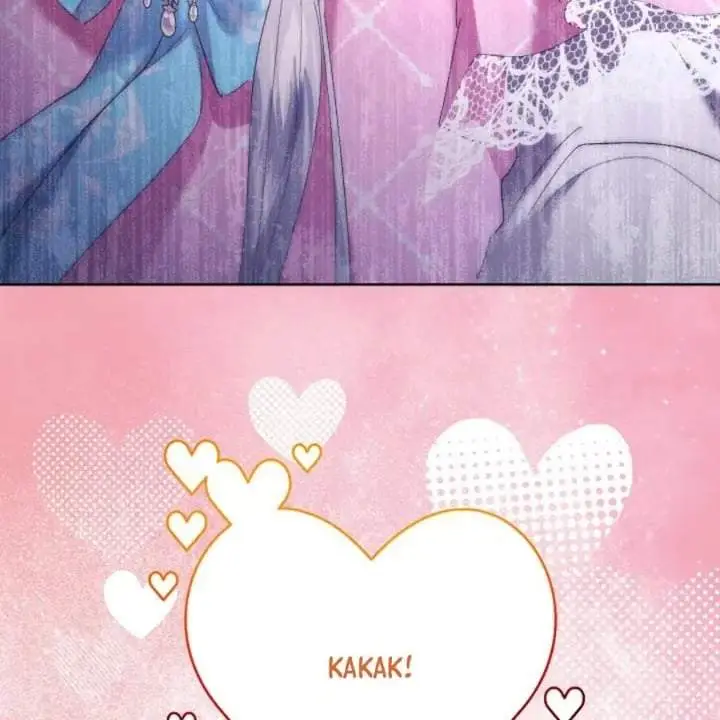 image-komik-i-need-to-raise-my-sister-properly-chapter-56-115/125