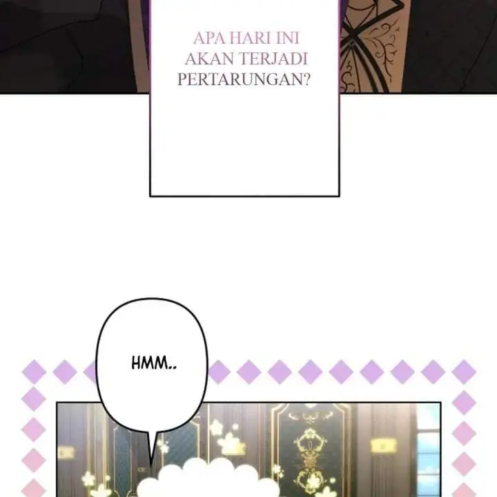 image-komik-i-need-to-raise-my-sister-properly-chapter-56-121/125