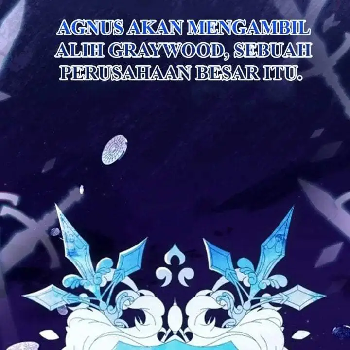 image-komik-i-need-to-raise-my-sister-properly-chapter-57-2/160