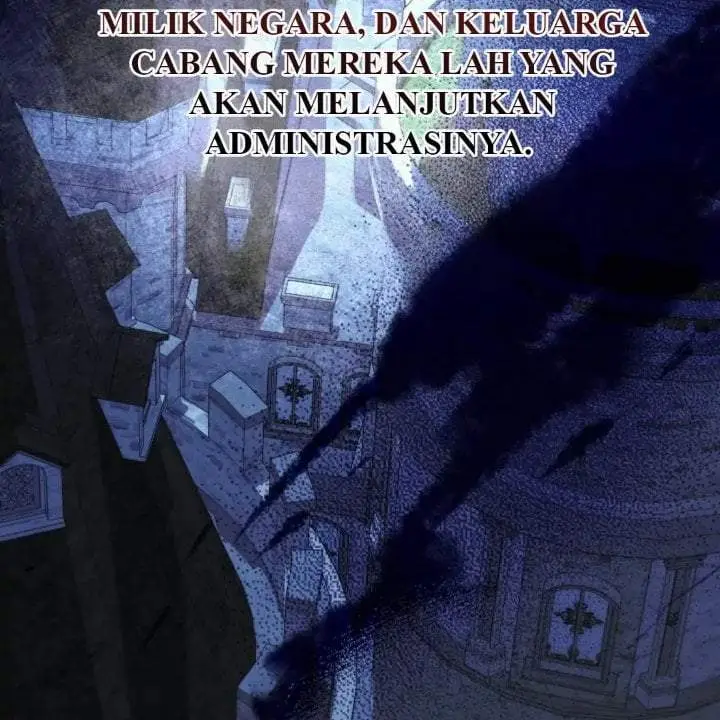 image-komik-i-need-to-raise-my-sister-properly-chapter-57-5/160