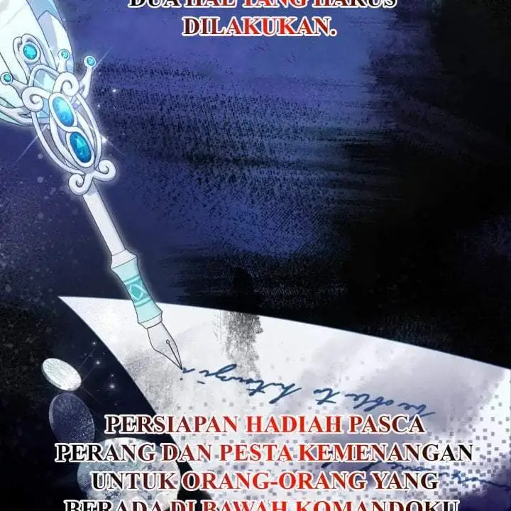 image-komik-i-need-to-raise-my-sister-properly-chapter-57-7/160