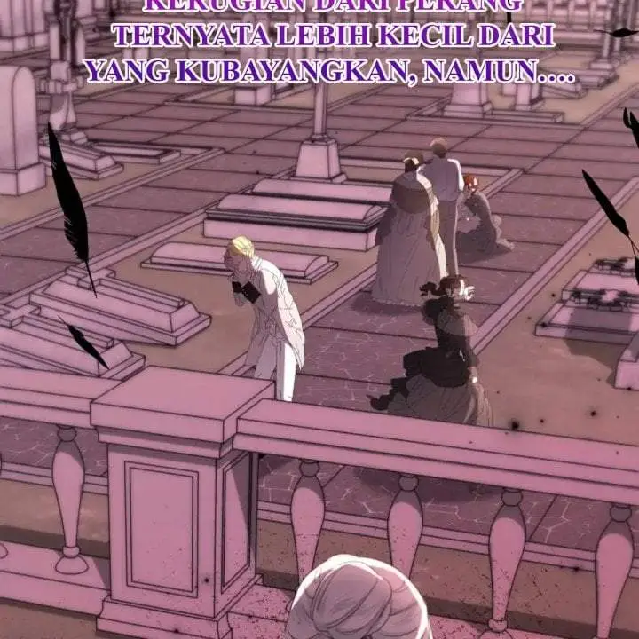 image-komik-i-need-to-raise-my-sister-properly-chapter-57-10/160