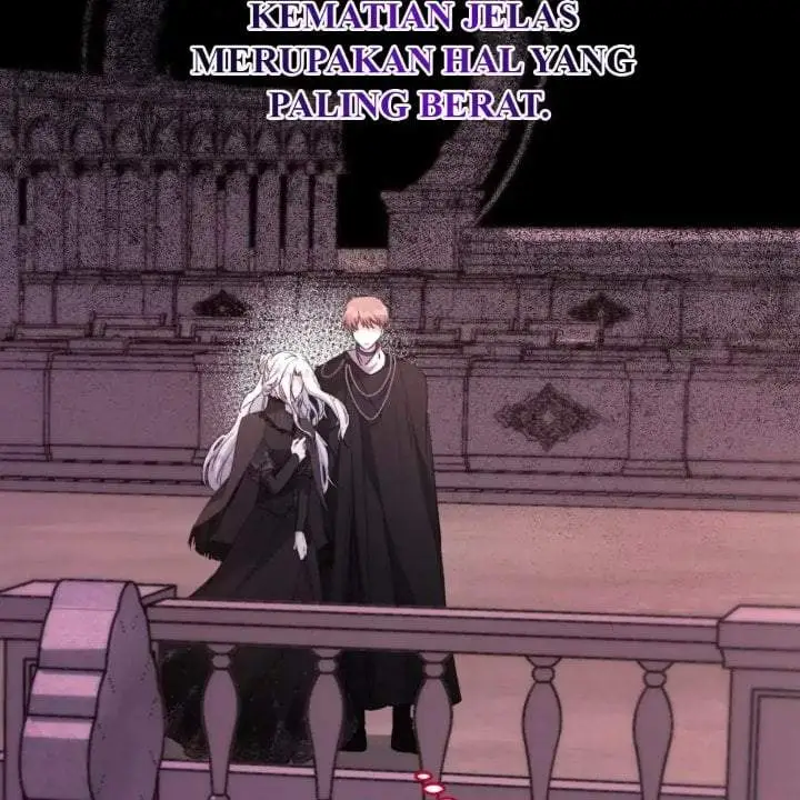 image-komik-i-need-to-raise-my-sister-properly-chapter-57-13/160
