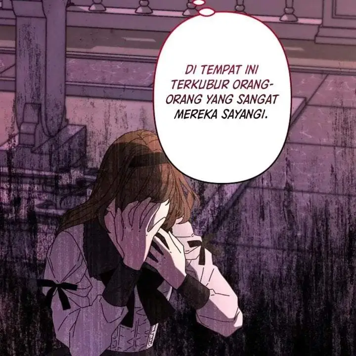 image-komik-i-need-to-raise-my-sister-properly-chapter-57-14/160