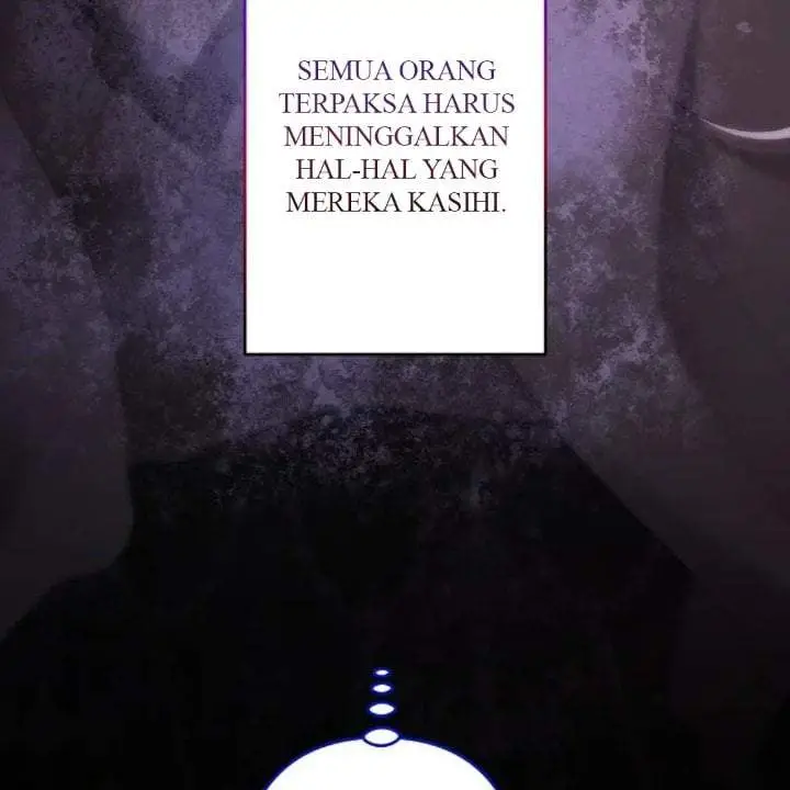 image-komik-i-need-to-raise-my-sister-properly-chapter-57-17/160