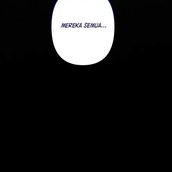 image-komik-i-need-to-raise-my-sister-properly-chapter-57-18/160