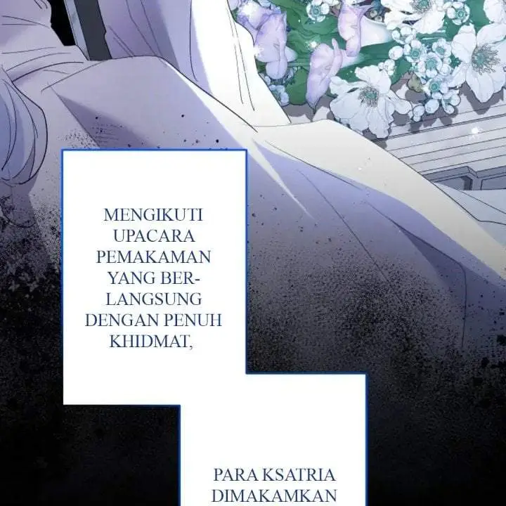 image-komik-i-need-to-raise-my-sister-properly-chapter-57-22/160