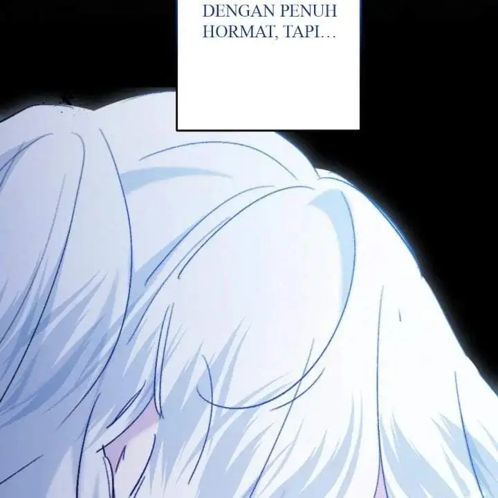 image-komik-i-need-to-raise-my-sister-properly-chapter-57-23/160