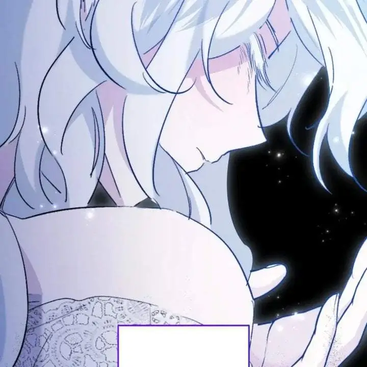 image-komik-i-need-to-raise-my-sister-properly-chapter-57-24/160