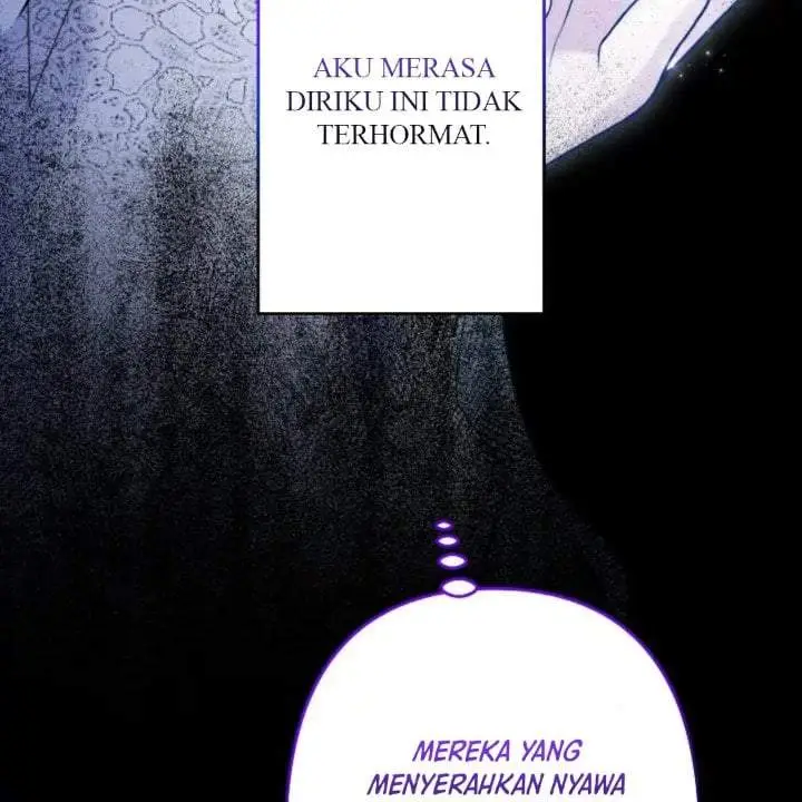 image-komik-i-need-to-raise-my-sister-properly-chapter-57-25/160