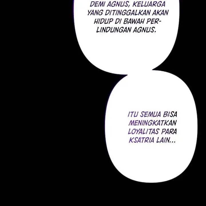 image-komik-i-need-to-raise-my-sister-properly-chapter-57-26/160