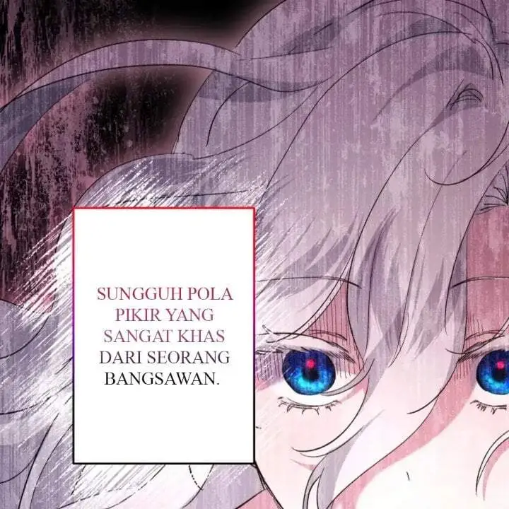 image-komik-i-need-to-raise-my-sister-properly-chapter-57-31/160
