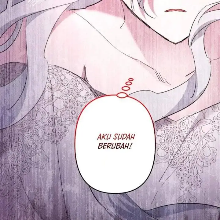 image-komik-i-need-to-raise-my-sister-properly-chapter-57-32/160