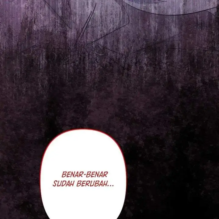 image-komik-i-need-to-raise-my-sister-properly-chapter-57-33/160