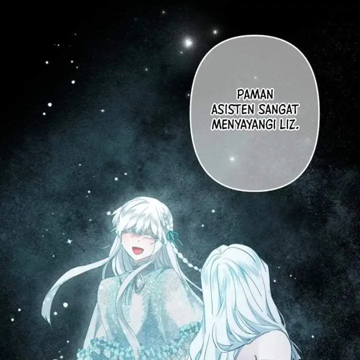 image-komik-i-need-to-raise-my-sister-properly-chapter-57-39/160