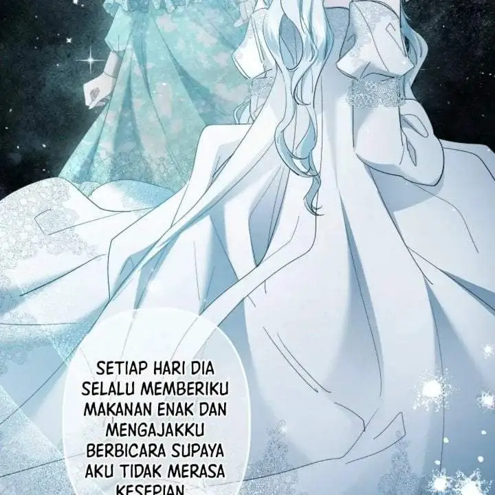 image-komik-i-need-to-raise-my-sister-properly-chapter-57-40/160