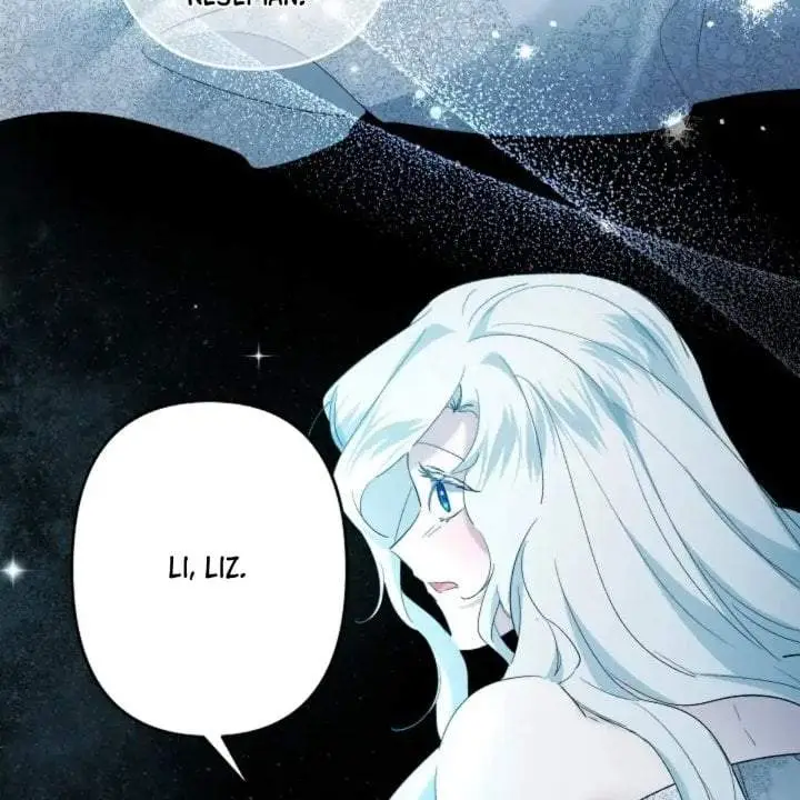 image-komik-i-need-to-raise-my-sister-properly-chapter-57-41/160