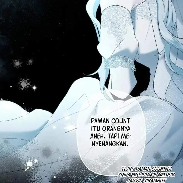 image-komik-i-need-to-raise-my-sister-properly-chapter-57-42/160