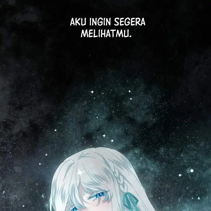 image-komik-i-need-to-raise-my-sister-properly-chapter-57-46/160