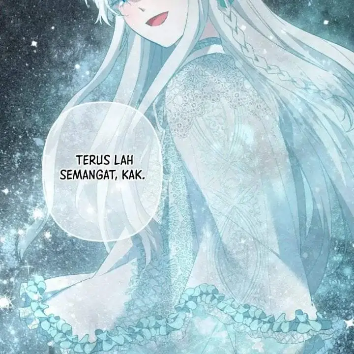image-komik-i-need-to-raise-my-sister-properly-chapter-57-47/160